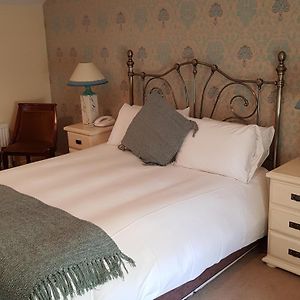 Chambre Standarde Lit King-Size